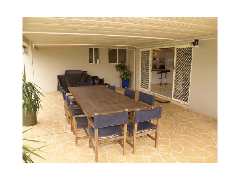 227 Sandy Point Road, Salamander Bay NSW 2317