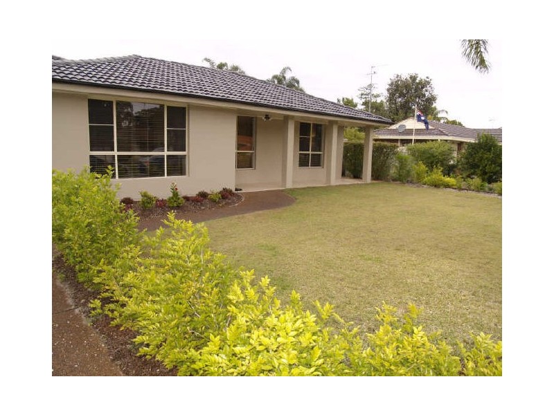 227 Sandy Point Road, Salamander Bay NSW 2317