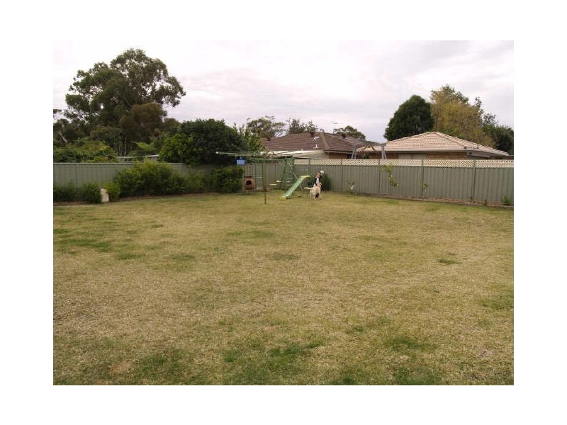 227 Sandy Point Road, Salamander Bay NSW 2317