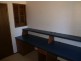 Soldiers Point NSW 2317