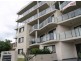Nelson Bay NSW 2315