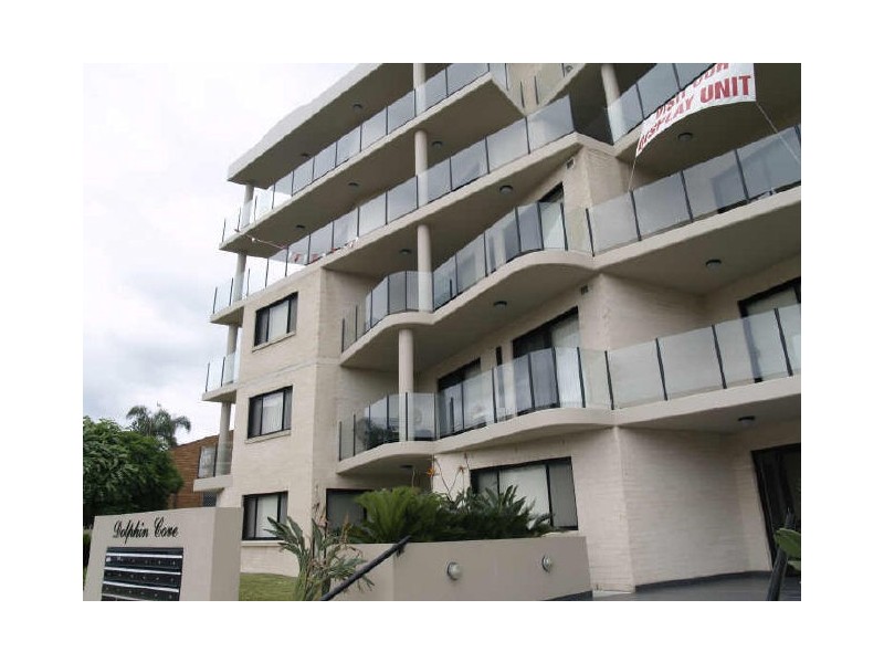 Nelson Bay NSW 2315
