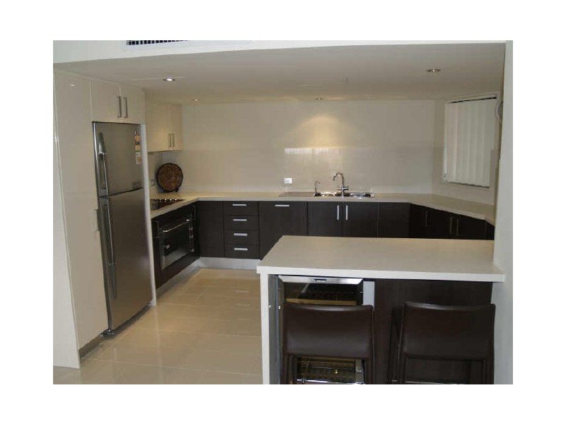 Nelson Bay NSW 2315
