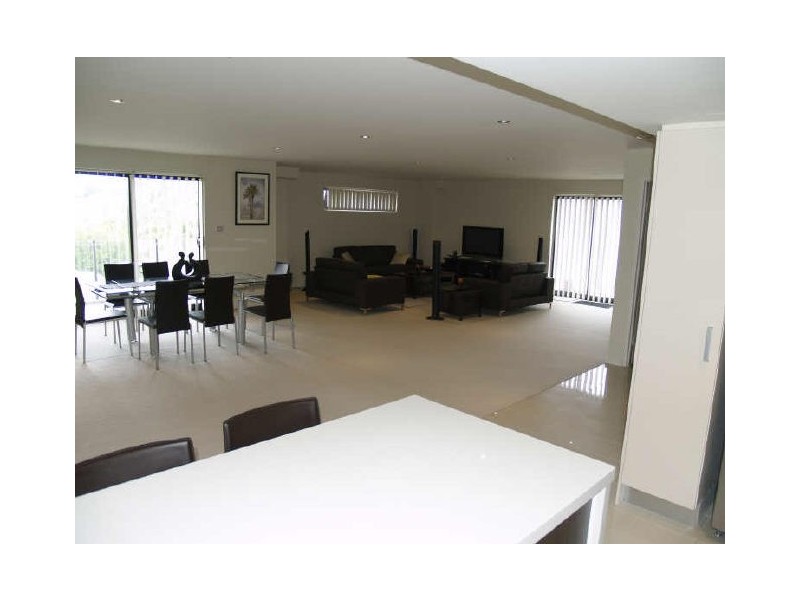 Nelson Bay NSW 2315