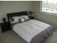 Nelson Bay NSW 2315