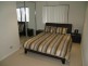 Nelson Bay NSW 2315