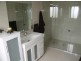 Nelson Bay NSW 2315