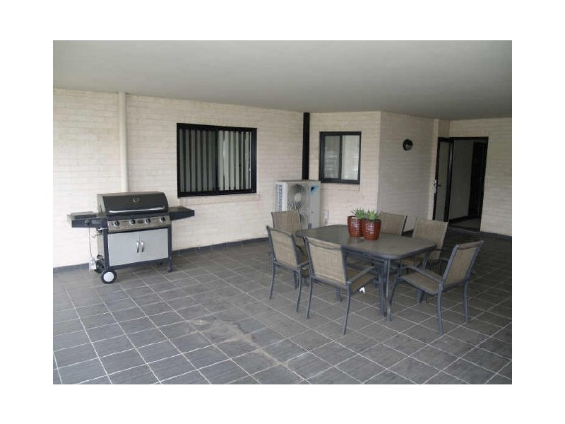 Nelson Bay NSW 2315