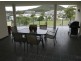 Nelson Bay NSW 2315