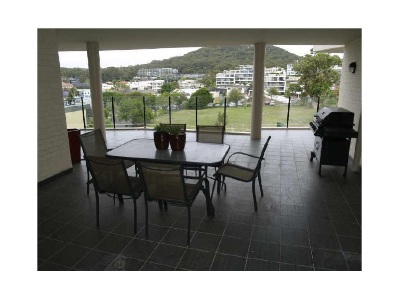 Nelson Bay NSW 2315