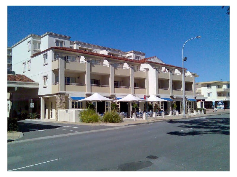 102/78/43 Shoal Bay Road, Shoal Bay NSW 2315