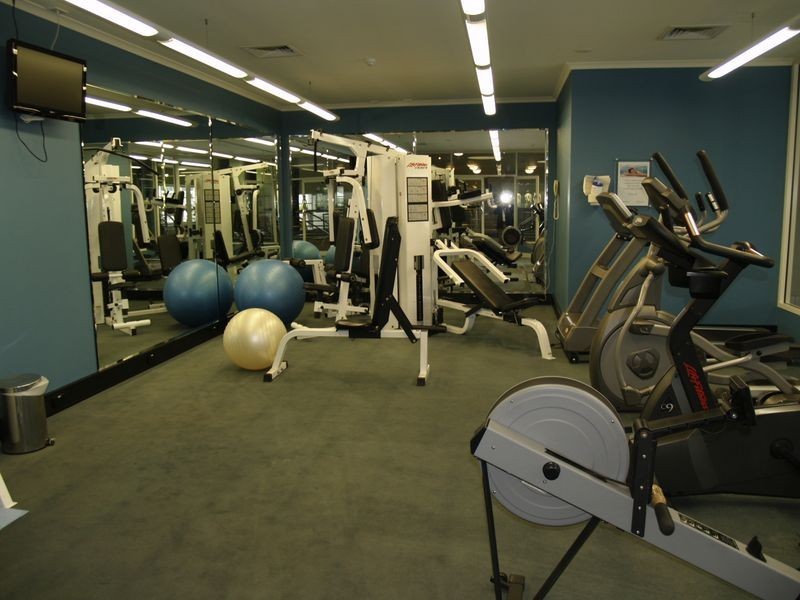 102/78/43 Shoal Bay Road, Shoal Bay NSW 2315