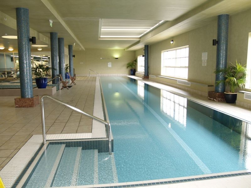 102/78/43 Shoal Bay Road, Shoal Bay NSW 2315