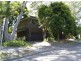 Nelson Bay NSW 2315