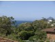 Nelson Bay NSW 2315