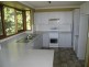 Nelson Bay NSW 2315