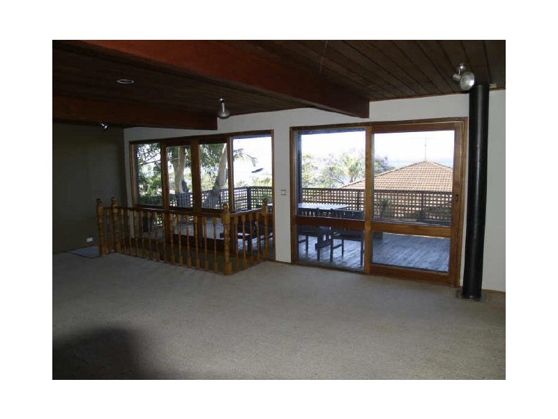 Nelson Bay NSW 2315