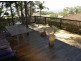 Nelson Bay NSW 2315