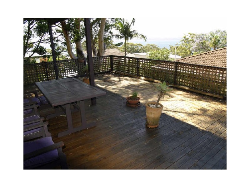 Nelson Bay NSW 2315