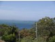 Nelson Bay NSW 2315