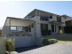 2A Taree Street, Nelson Bay NSW 2315