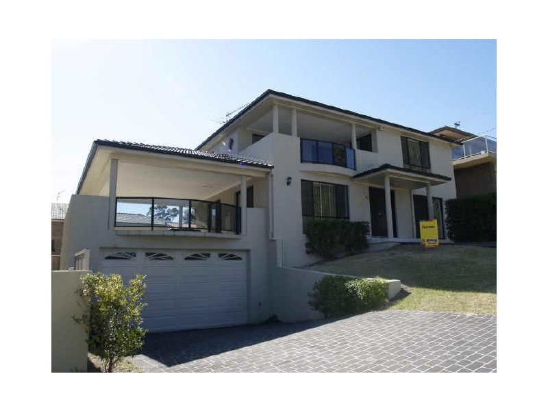 2A Taree Street, Nelson Bay NSW 2315