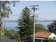 2A Taree Street, Nelson Bay NSW 2315