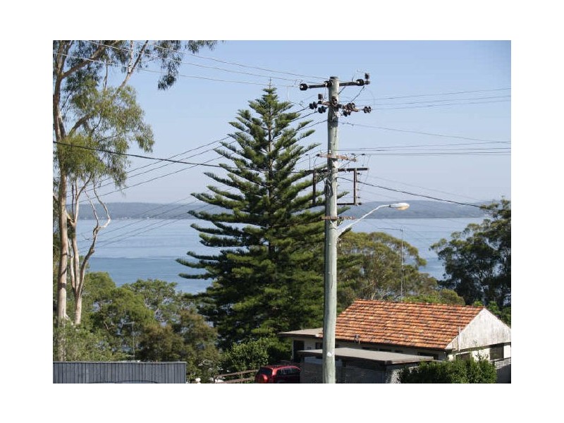 2A Taree Street, Nelson Bay NSW 2315