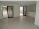 2A Taree Street, Nelson Bay NSW 2315