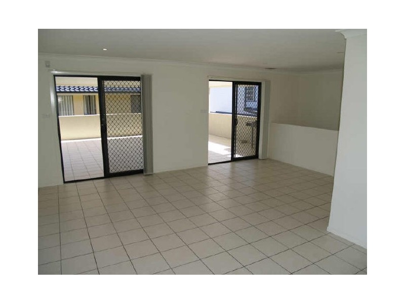 2A Taree Street, Nelson Bay NSW 2315