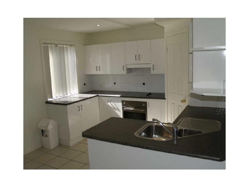 2A Taree Street, Nelson Bay NSW 2315