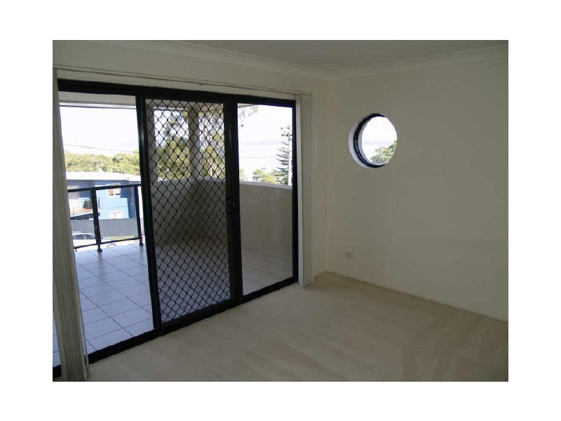 2A Taree Street, Nelson Bay NSW 2315