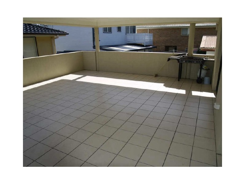 2A Taree Street, Nelson Bay NSW 2315