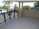 2A Taree Street, Nelson Bay NSW 2315