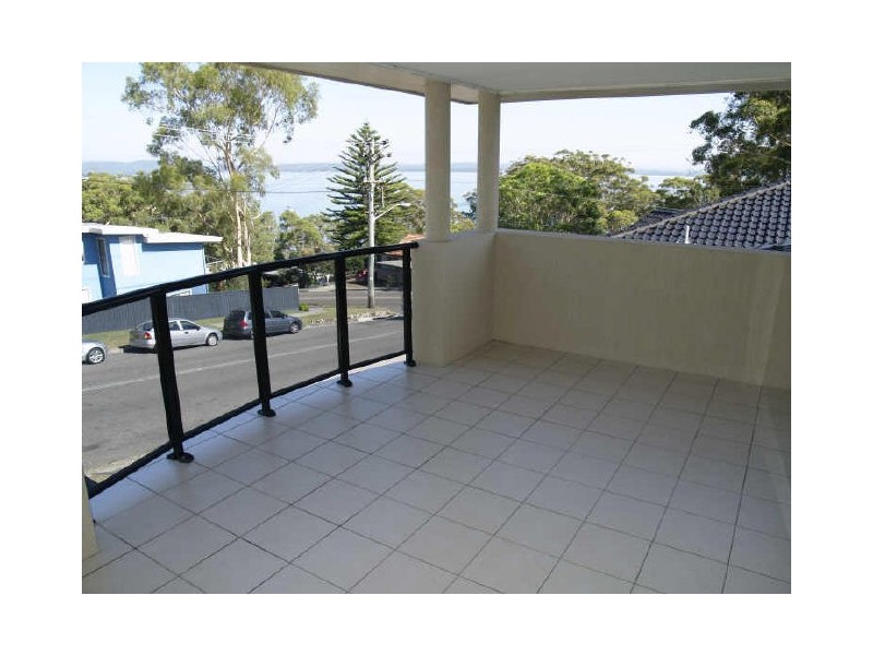 2A Taree Street, Nelson Bay NSW 2315
