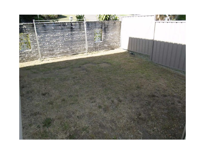 2A Taree Street, Nelson Bay NSW 2315