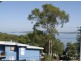 2A Taree Street, Nelson Bay NSW 2315