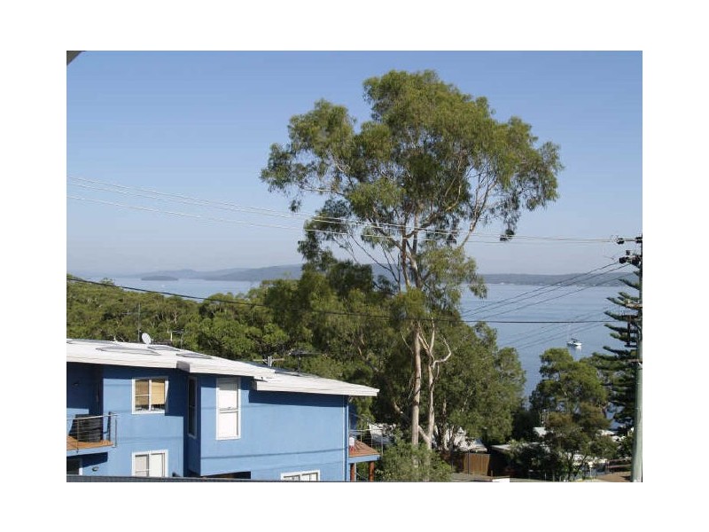 2A Taree Street, Nelson Bay NSW 2315
