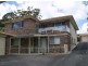 2/31 Donald Street, Nelson Bay NSW 2315