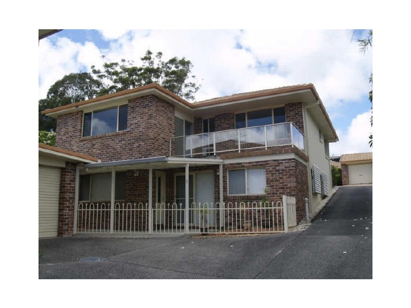 2/31 Donald Street, Nelson Bay NSW 2315