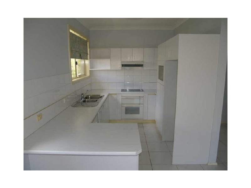 2/31 Donald Street, Nelson Bay NSW 2315