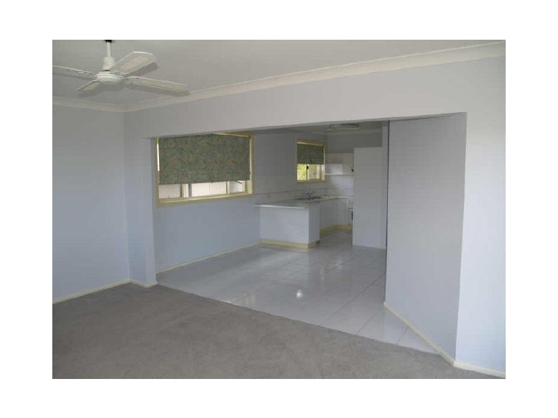 2/31 Donald Street, Nelson Bay NSW 2315