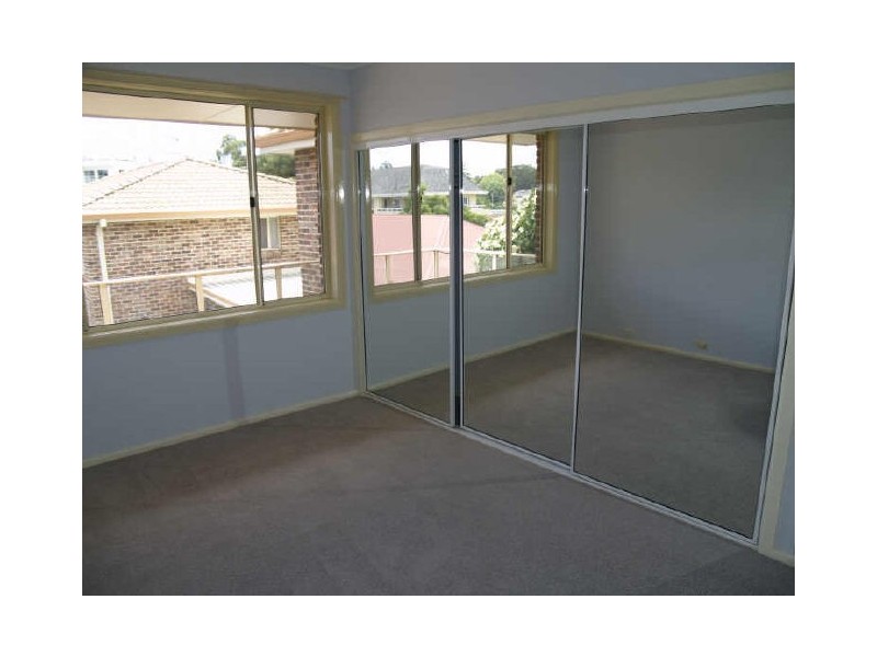 2/31 Donald Street, Nelson Bay NSW 2315