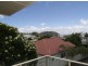 2/31 Donald Street, Nelson Bay NSW 2315