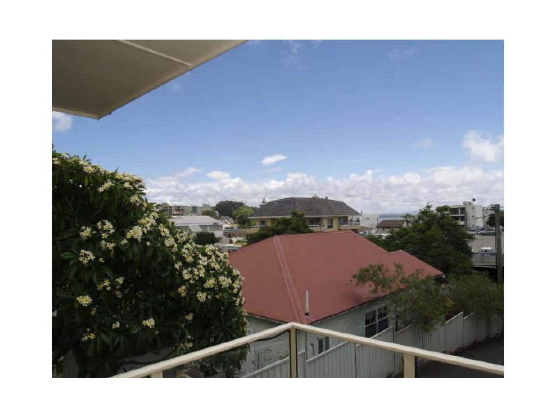 2/31 Donald Street, Nelson Bay NSW 2315