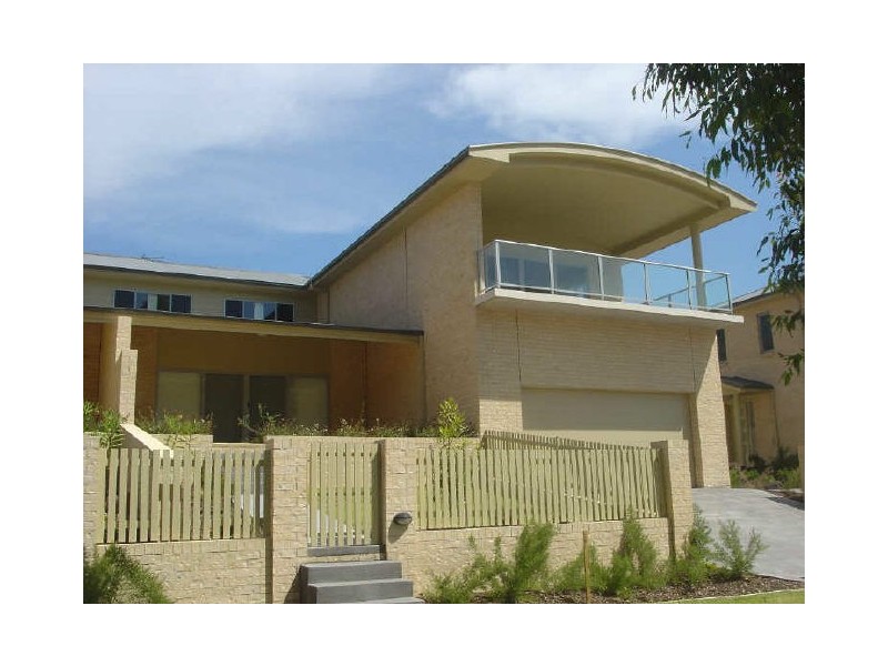 7/48 Bagnall Beach Road, Salamander Bay NSW 2317