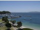 Nelson Bay NSW 2315
