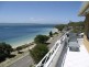 Nelson Bay NSW 2315
