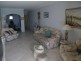Nelson Bay NSW 2315