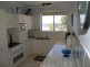 Nelson Bay NSW 2315